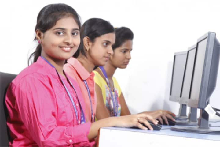 it-lab